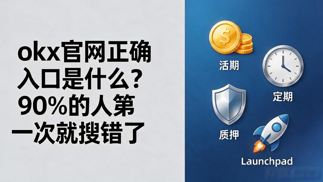 okx官网_okx官网_okx官网