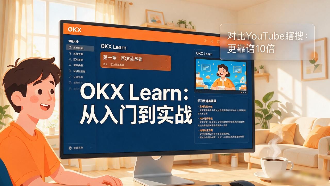 okx官网_okx官网_okx官网