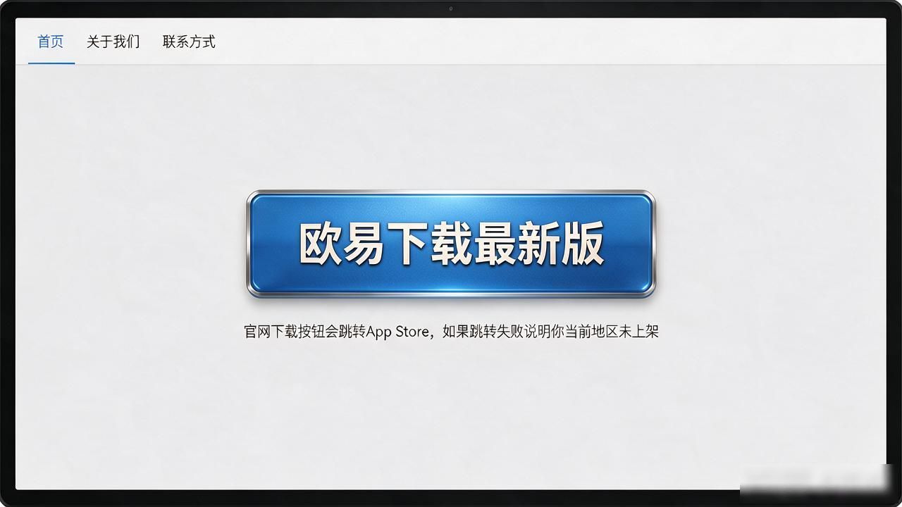 欧易下载_欧易亚科技_欧易下载最新版