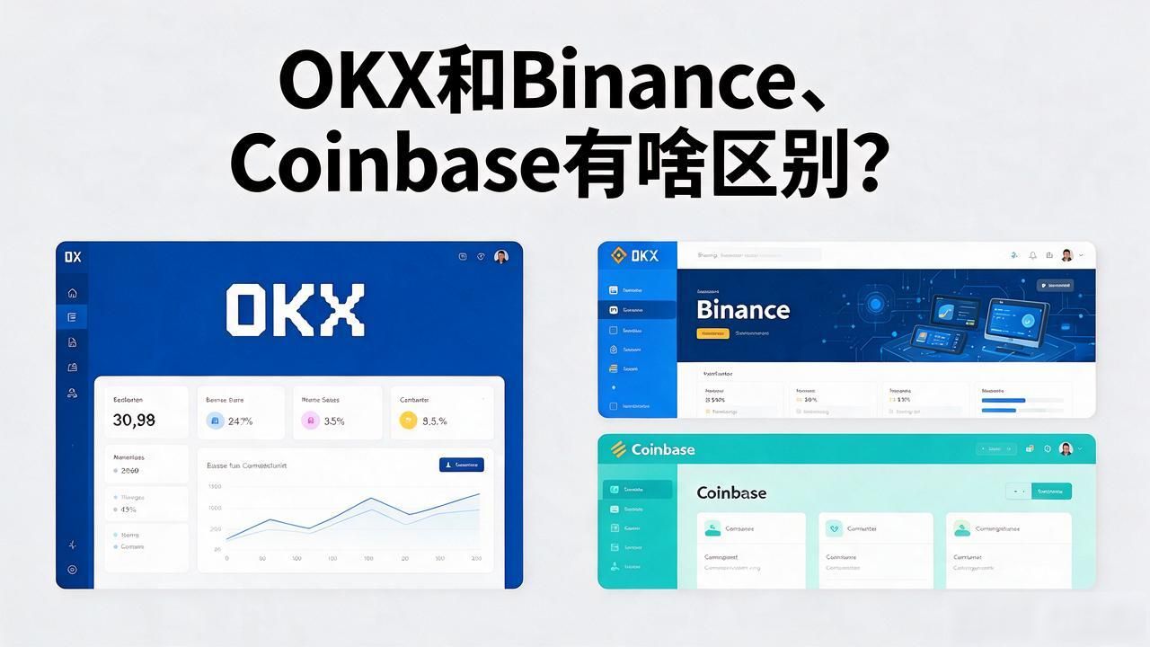 okx安卓版_okx官方_okx