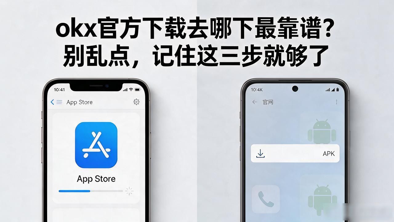 okx官方下载_okx官方下载_okx官方下载