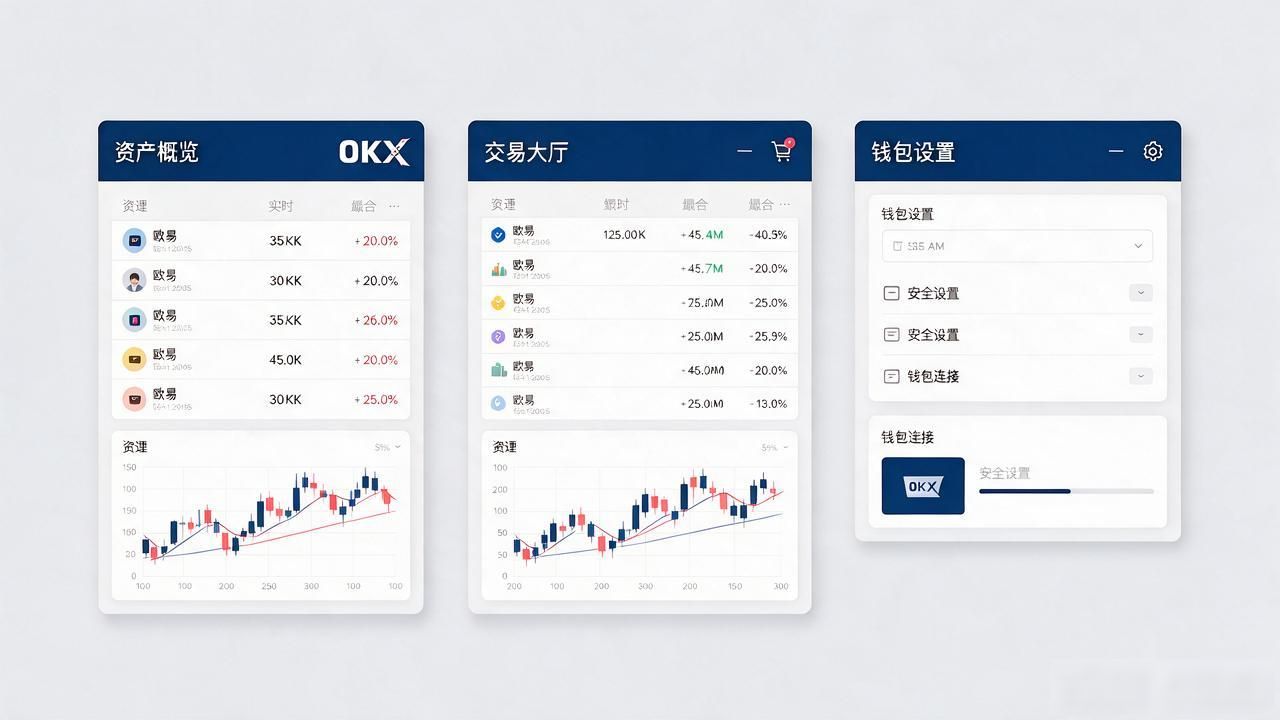 欧易app_瓯易app下载安装安卓_欧易app是诈骗吗
