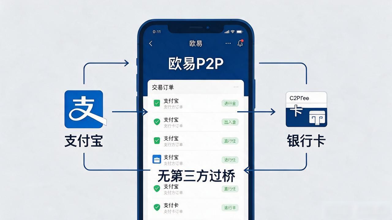 欧易app_瓯易app下载安装安卓_欧易app是诈骗吗