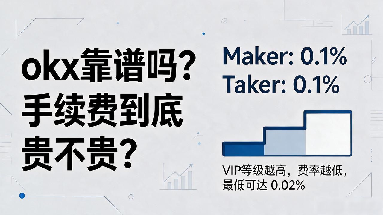 okx_okx安卓版_okx官方