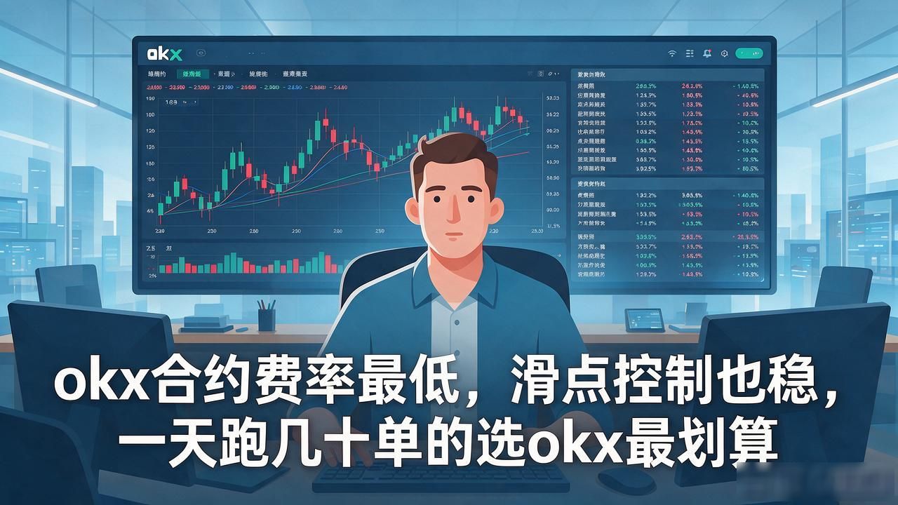 okx_okx安卓版_okx官方