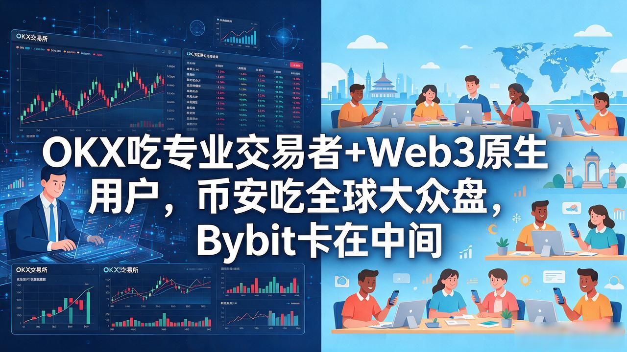 okx交易所_交易猫app_交易ok交易平台