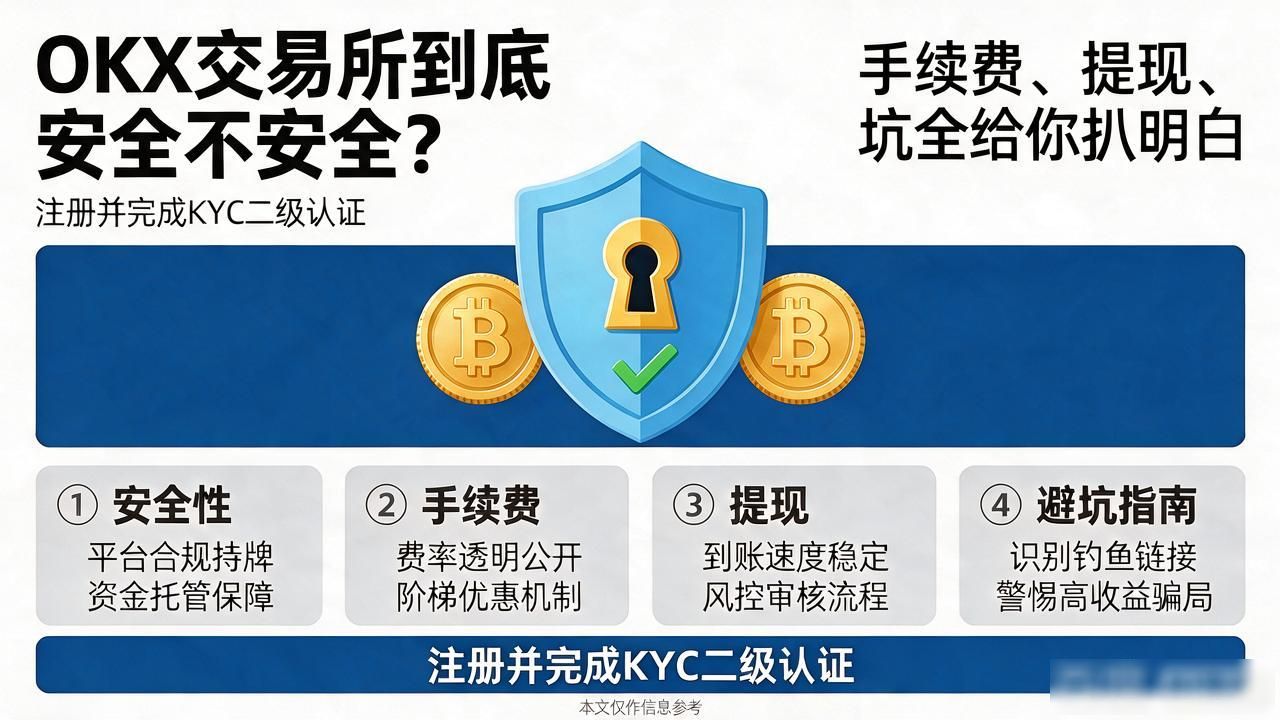 交易猫_交易ok交易平台_okx交易所