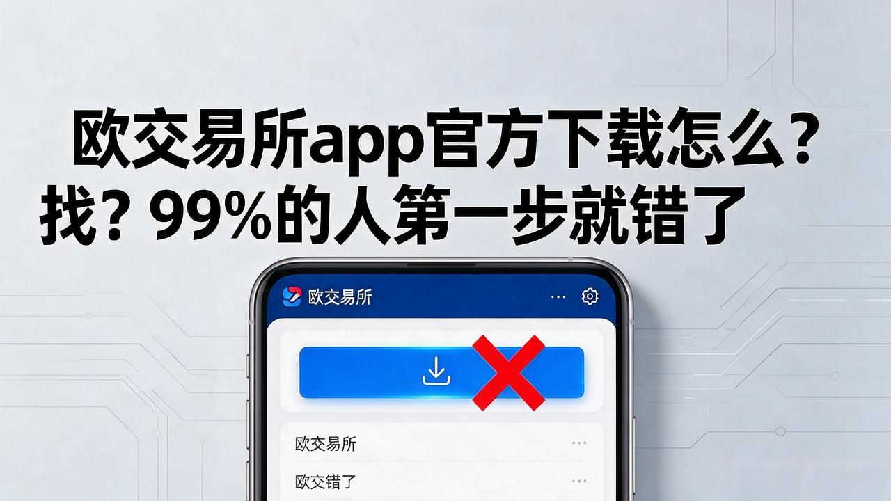 欧交易所app官方下载_欧交易所app官方下载_欧交易App下载