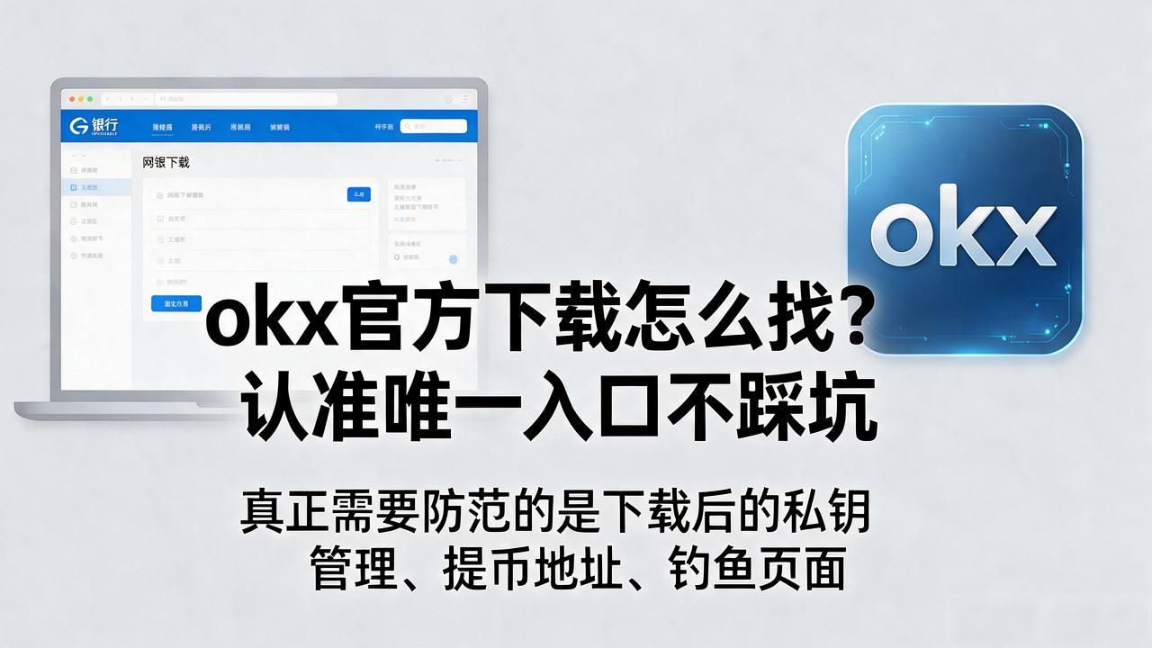 okx官方下载_okx官方下载_okx官方下载
