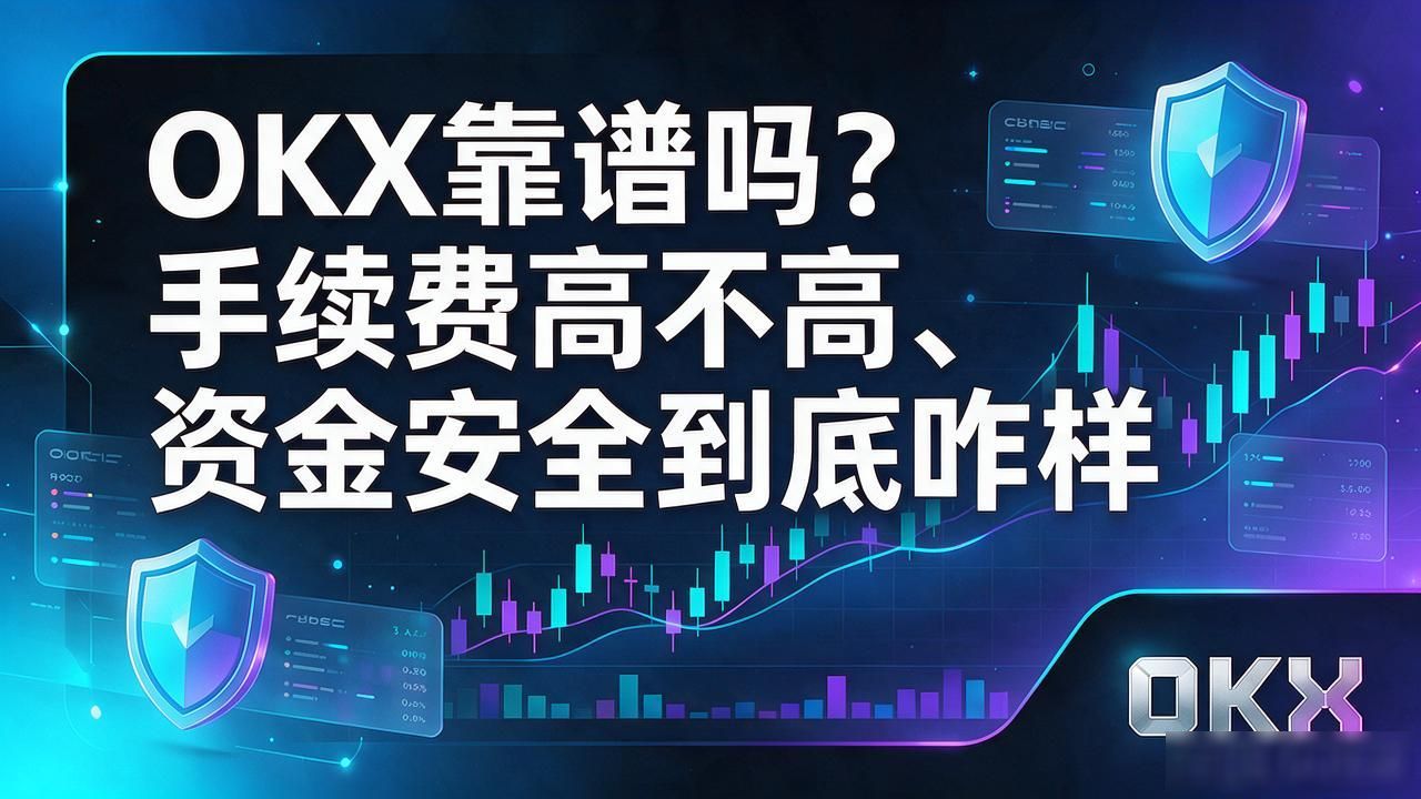 okx_okx安卓版_okx创始人