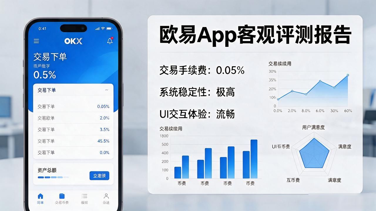 欧易app_欧易app是诈骗吗_瓯易app苹果下载