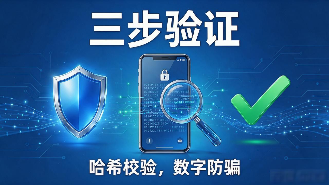 欧易app下载_欧易app下载手机版安装_欧易app下载安卓最新版