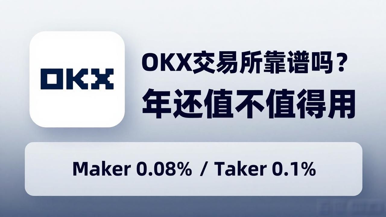 交易ok所_交易猫_okx交易所