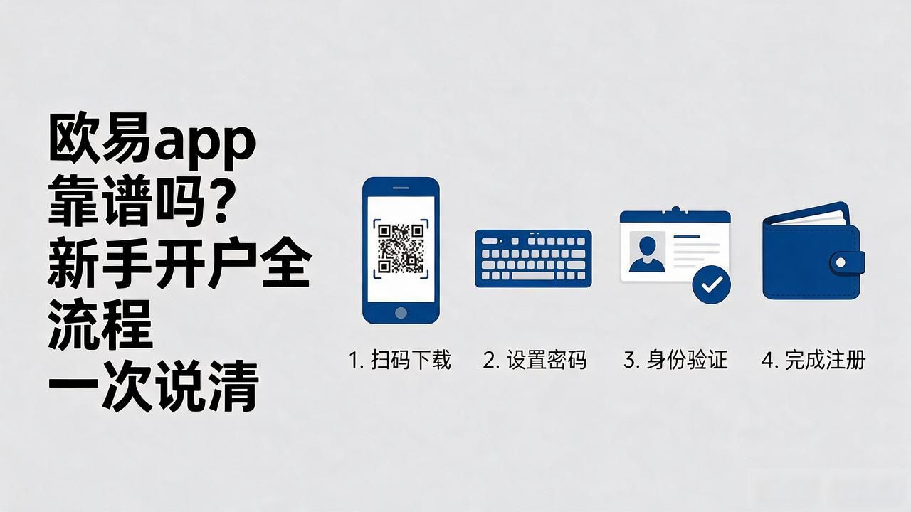 欧易app是诈骗吗_欧易app_瓯易app苹果下载