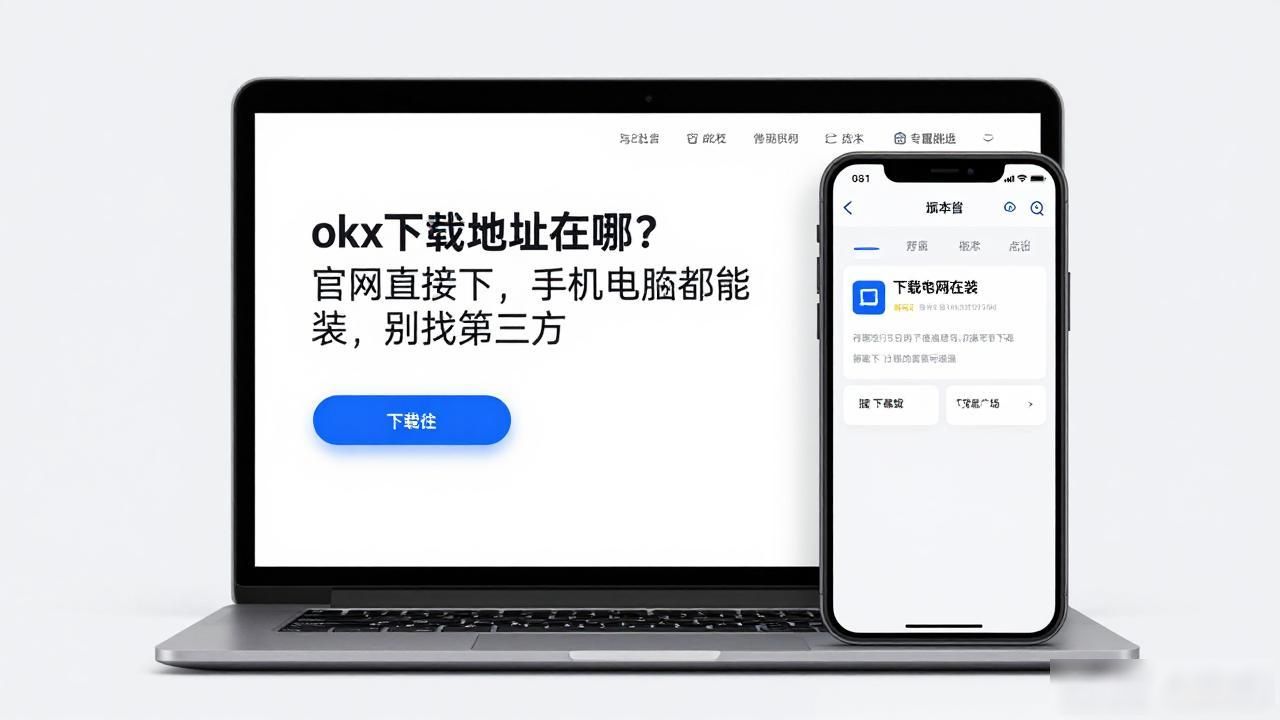 okx下载_okx下载_okx下载