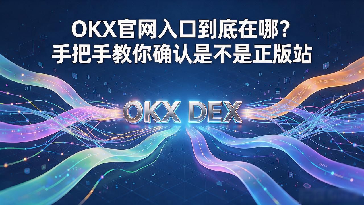 okx官网_okx官网_okx官网