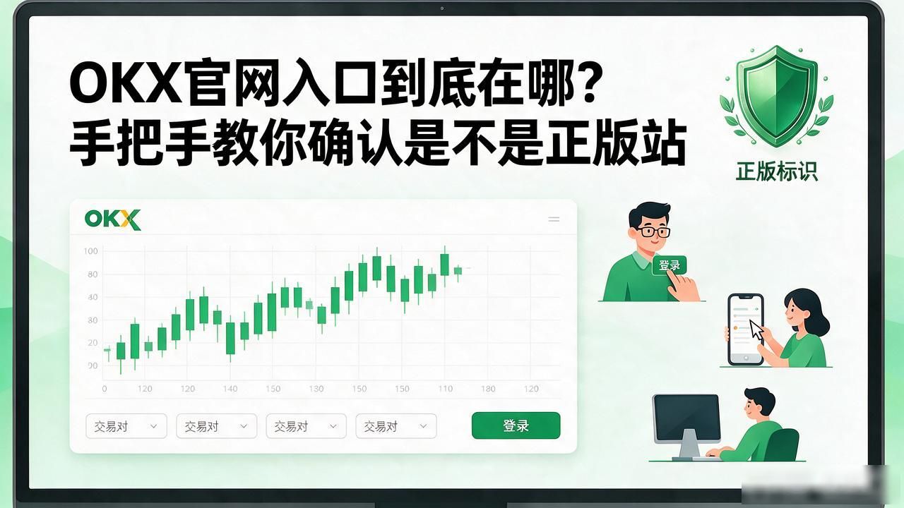 okx官网_okx官网_okx官网