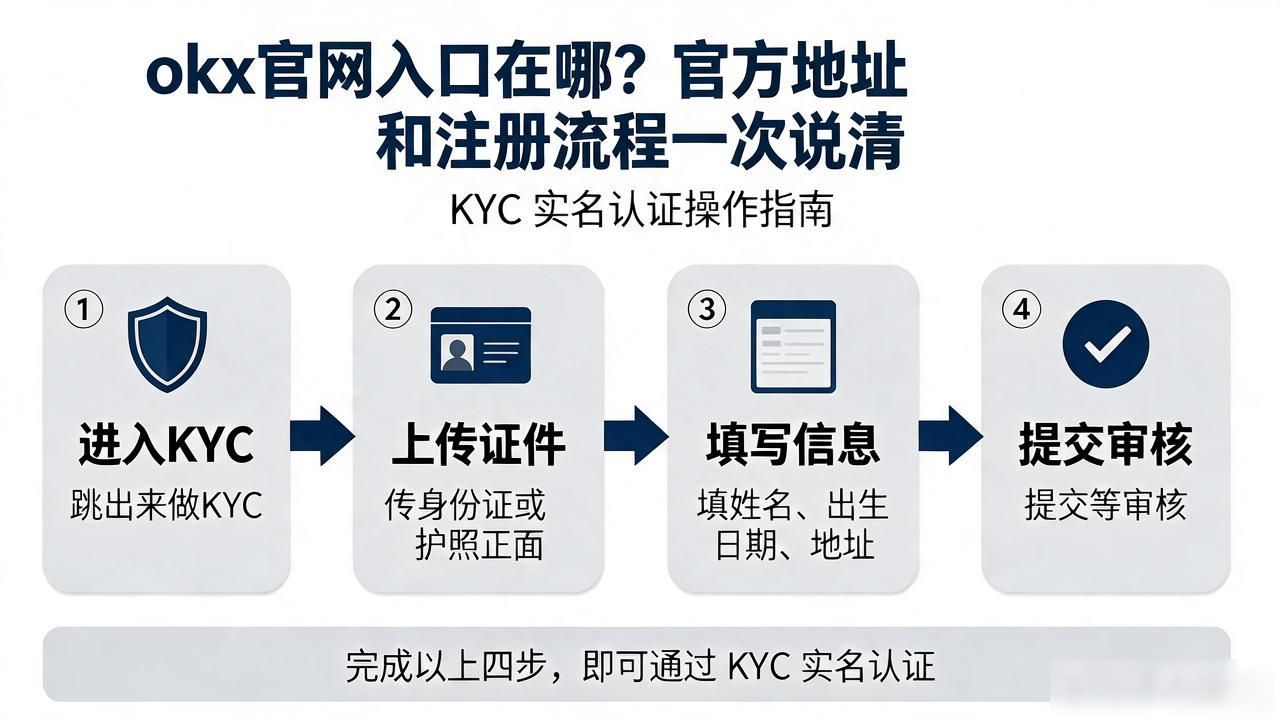 okx官网_okx官网_okx官网