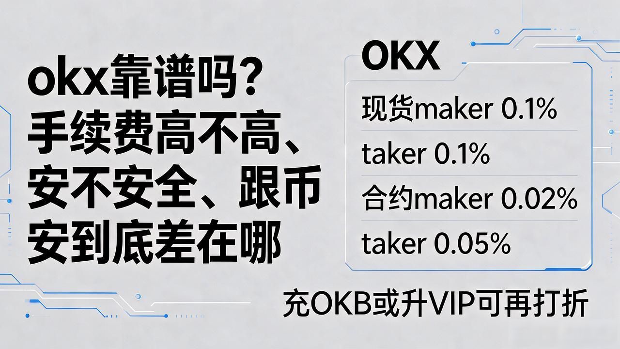 okx官方_okx_okx创始人