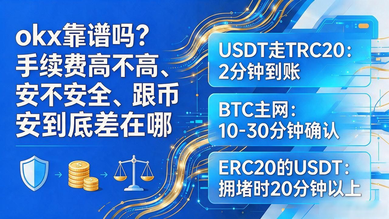 okx_okx创始人_okx官方
