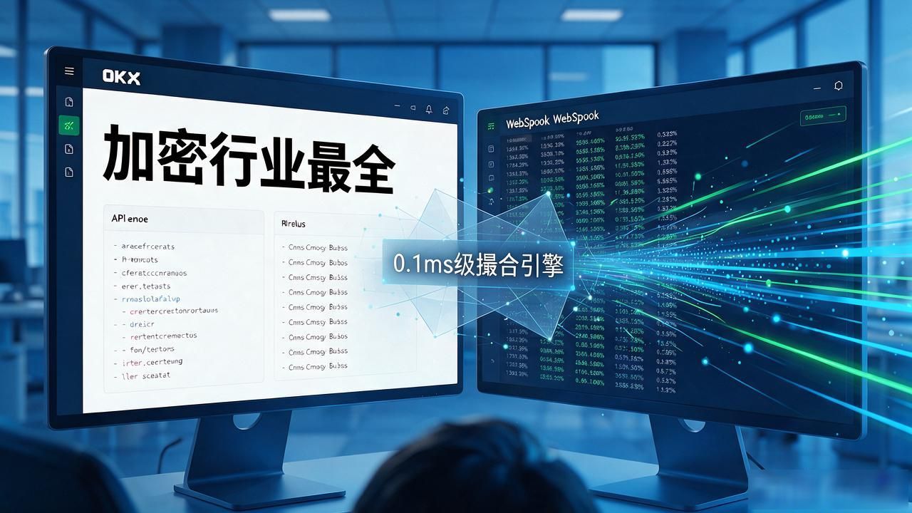 okx_okx创始人_okx官方