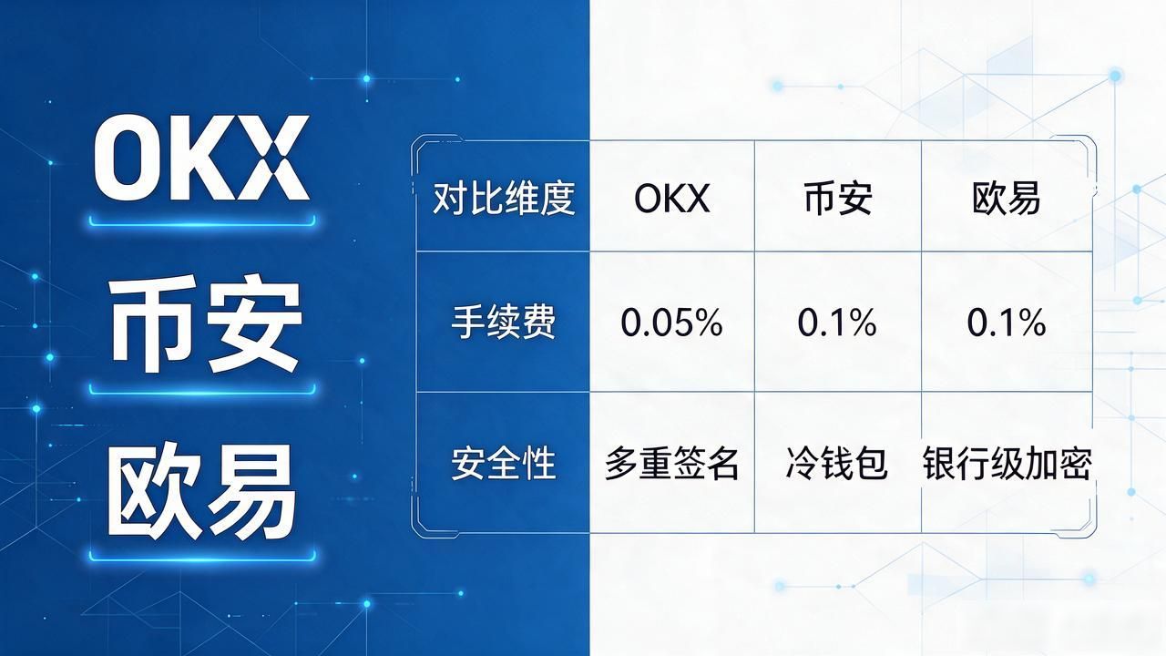 okx_okx安卓版_okx创始人