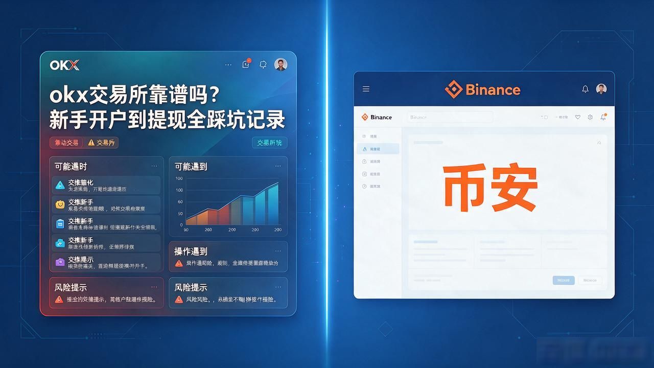 交易猫app_交易ok所_okx交易所
