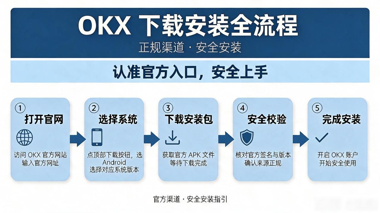 okx下载_okx下载_okx下载