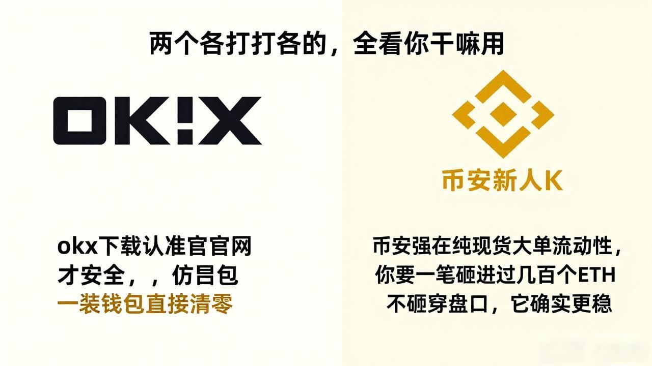 okx下载_okx下载_okx下载