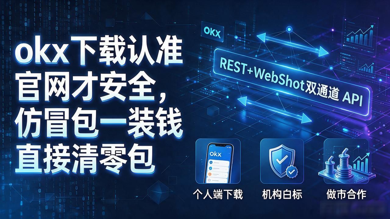 okx下载_okx下载_okx下载