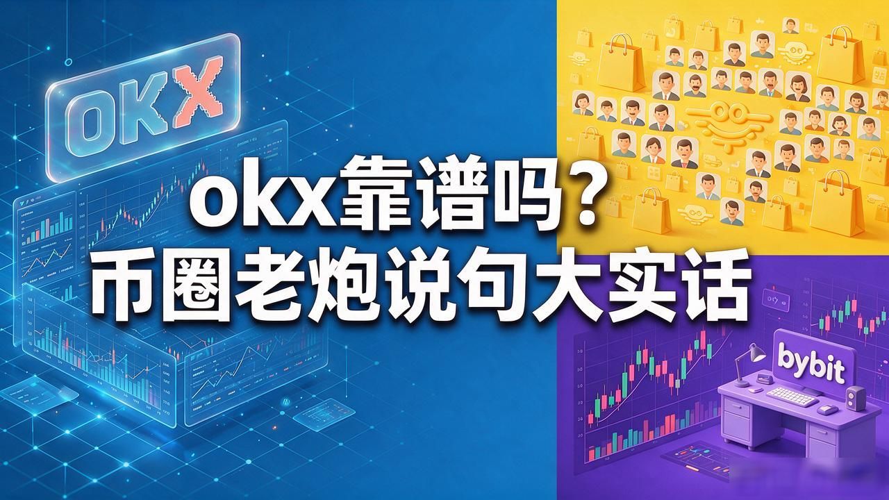 okx安卓版_okx_okx创始人