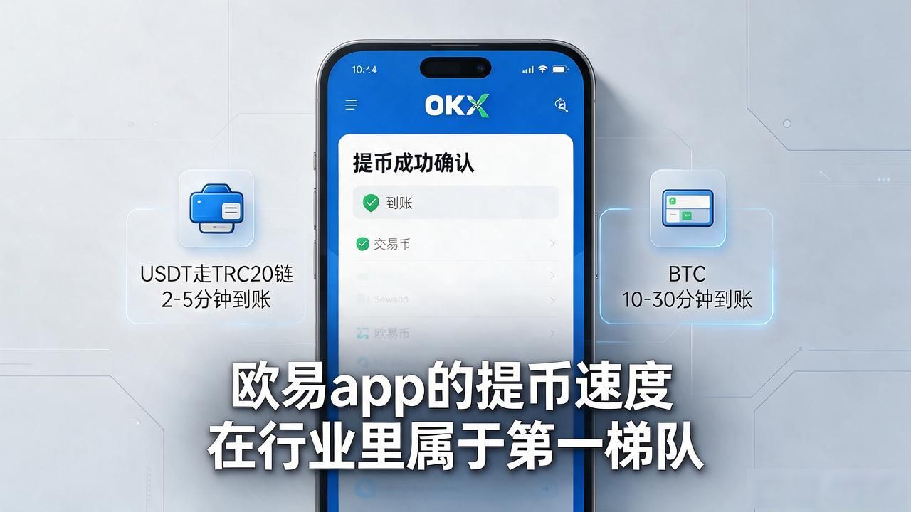 瓯易app下载安装安卓_殴易app苹果手机版_欧易app