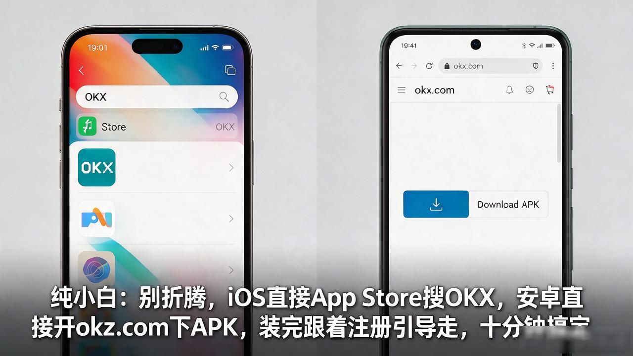 易欧蓉成都_欧易下载_成都易欧蓉