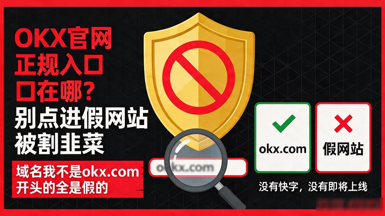 okx官网_okx官网_okx官网