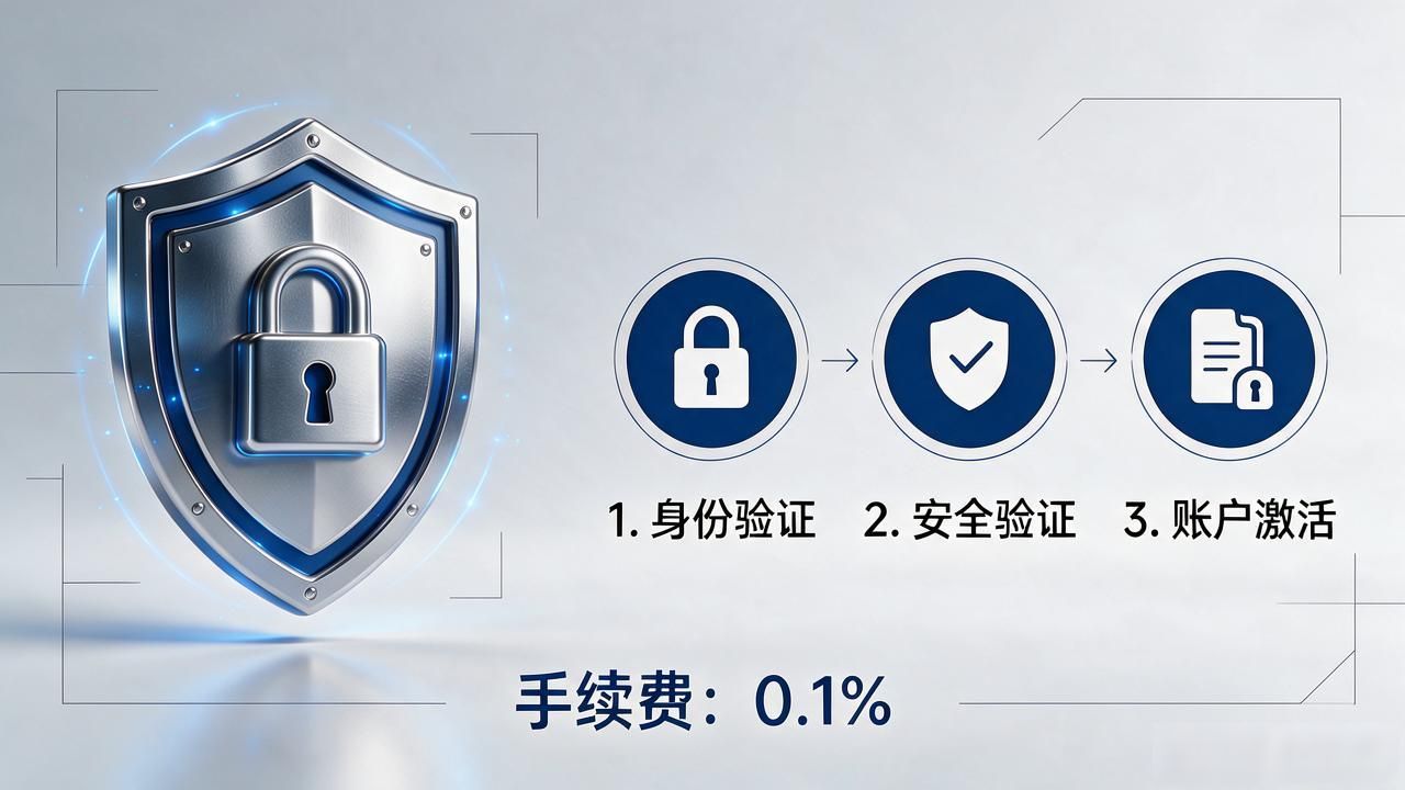 okx创始人_okx_okx安卓版