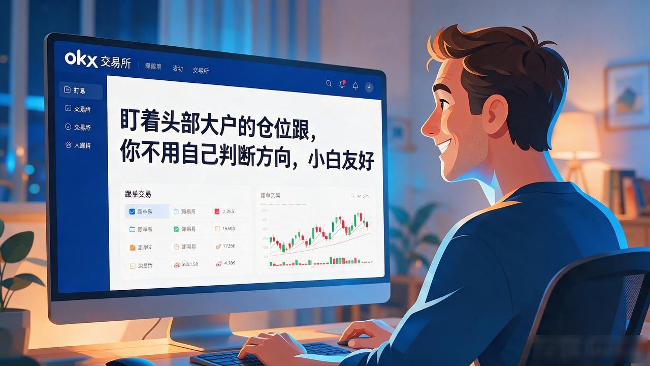 okx官方_okx_okx安卓版