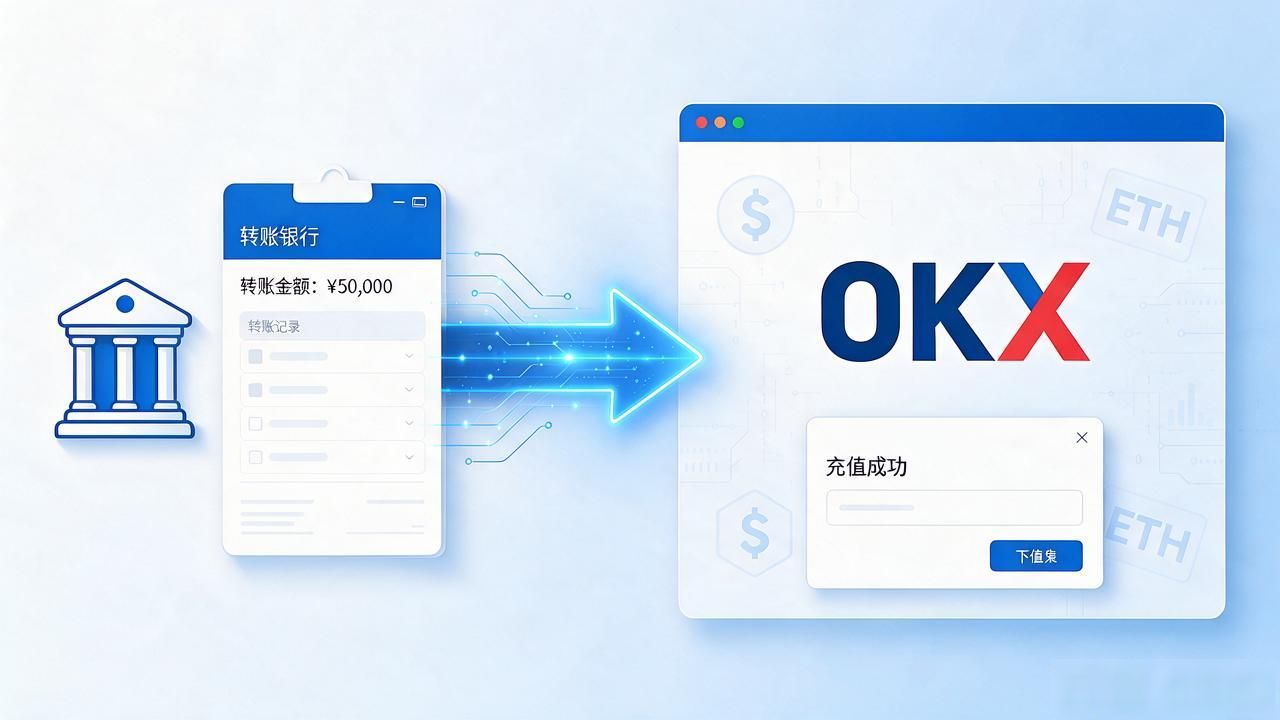 okx安卓版_okx官方_okx