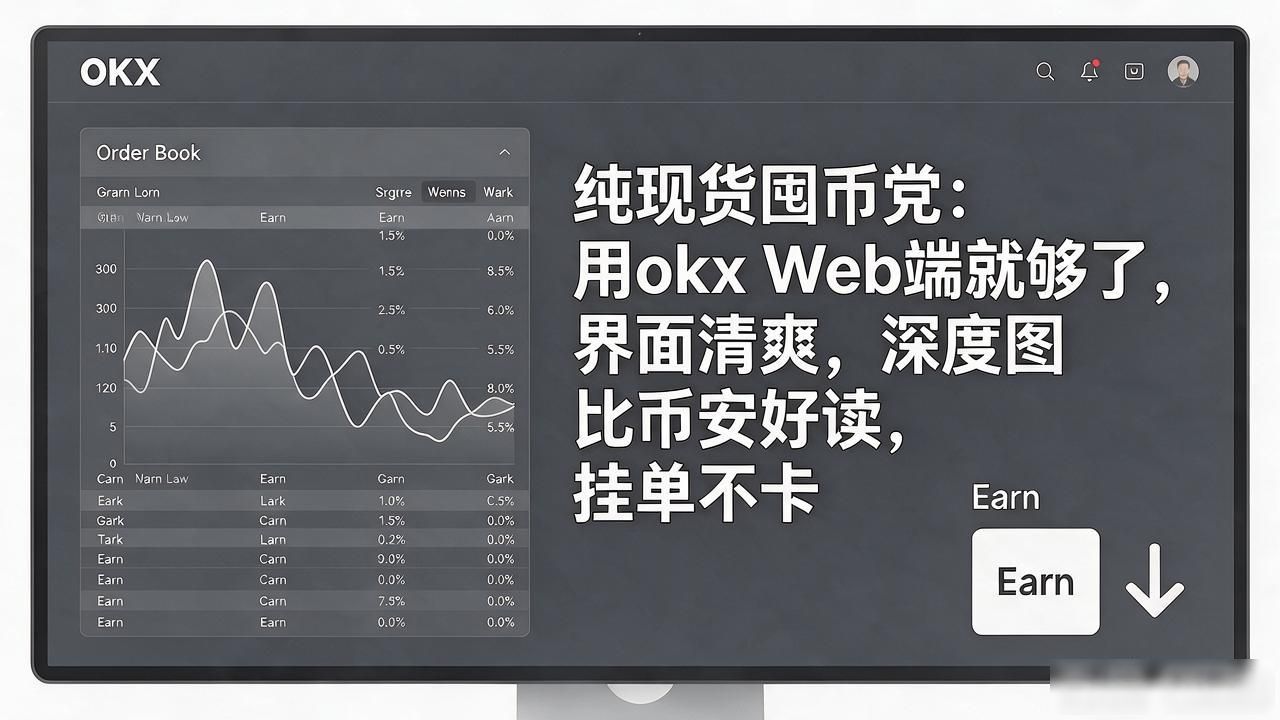 okx官方_okx安卓版_okx