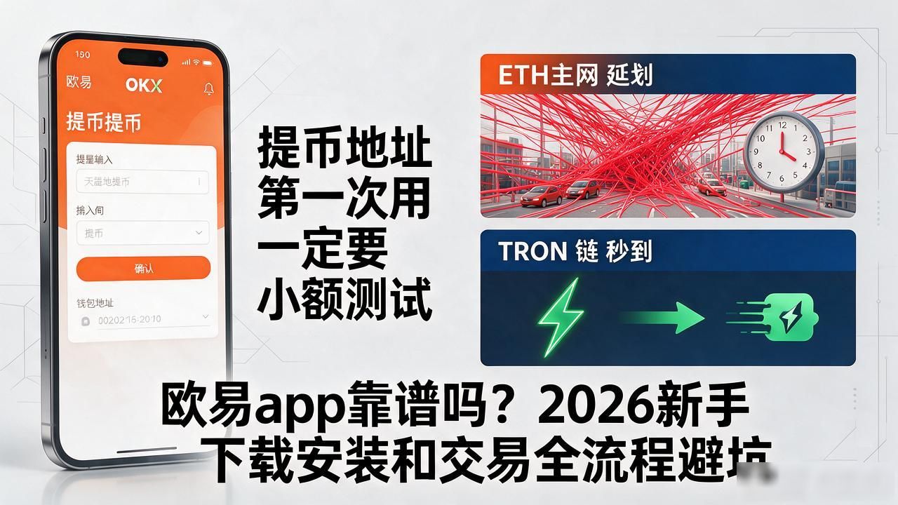 欧易app_瓯易app下载安装安卓_欧易app是诈骗吗
