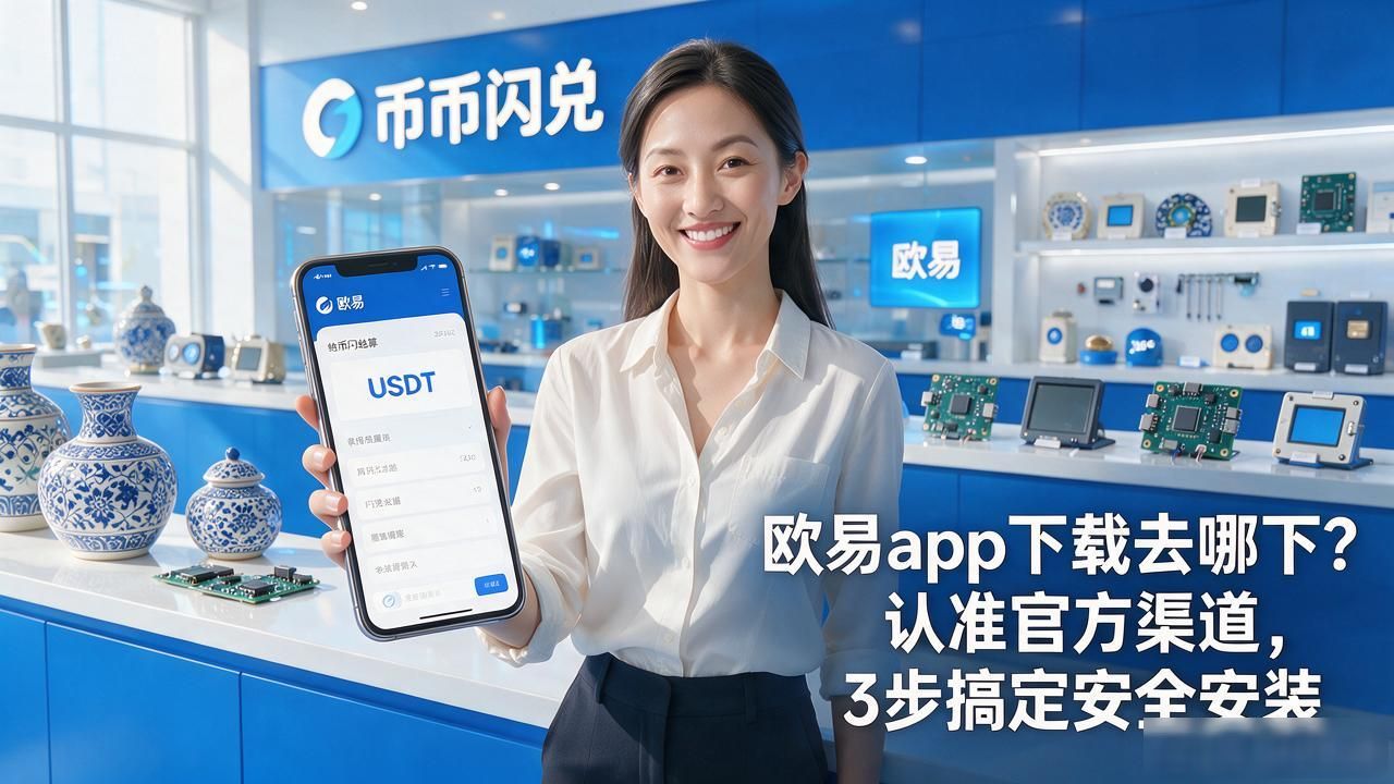 欧易app下载_欧易app下载手机版安装_欧易app下载安卓最新版