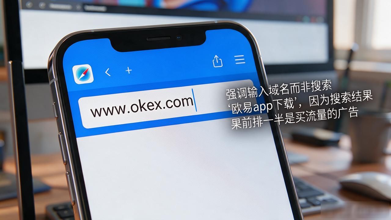 欧易app下载_欧易app下载手机版安装_欧易app下载安卓最新版