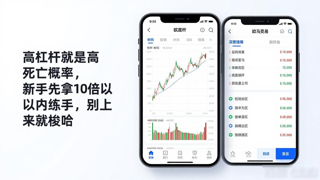 欧易app_瓯易app下载安装安卓_殴易app苹果手机版