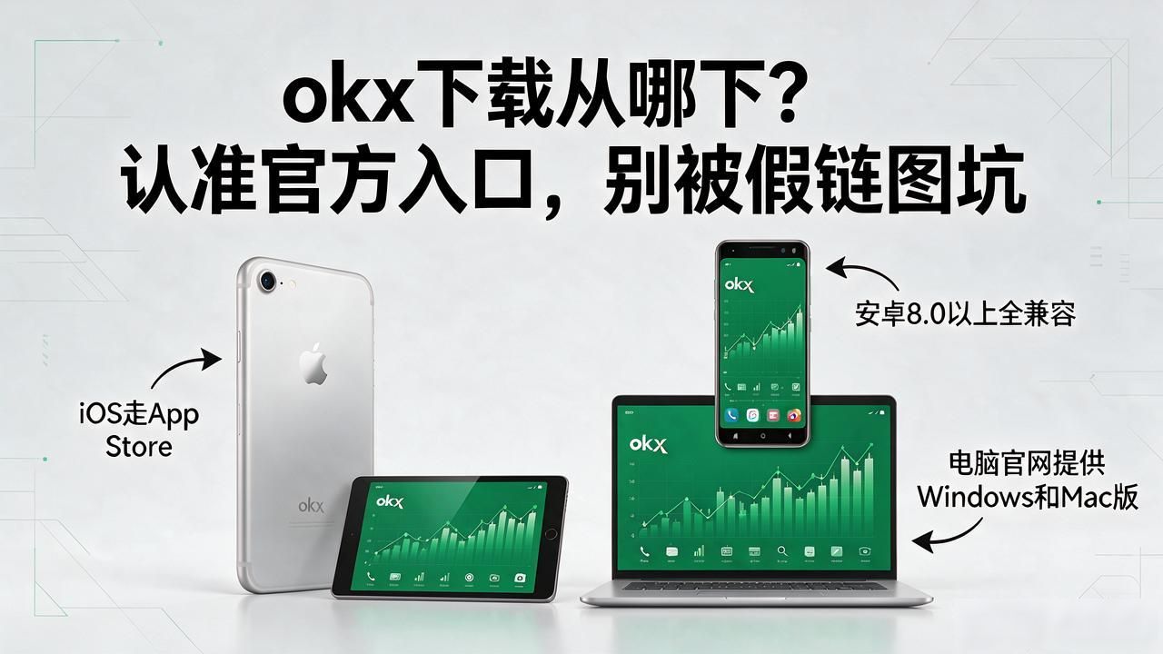 okx下载_okx下载_okx下载