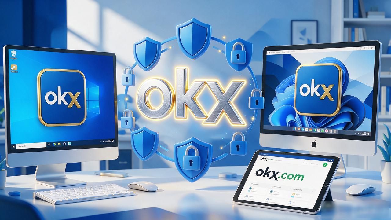 okx下载_okx下载_okx下载