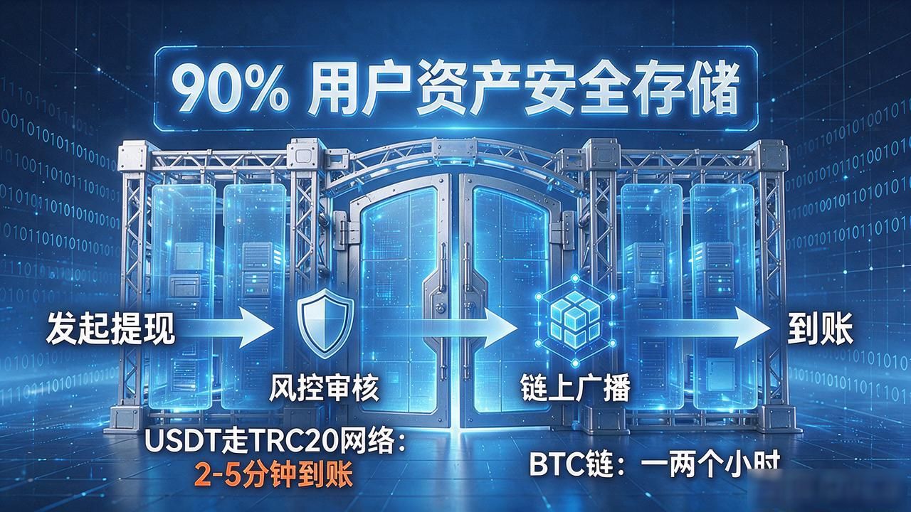okx_okx创始人_okx安卓版