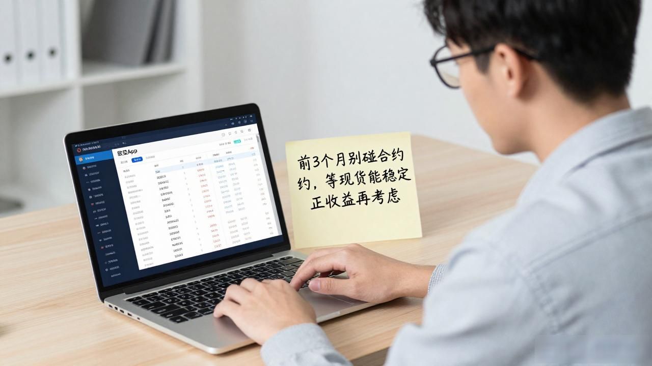 瓯易app下载安装安卓_欧易app_殴易app苹果手机版