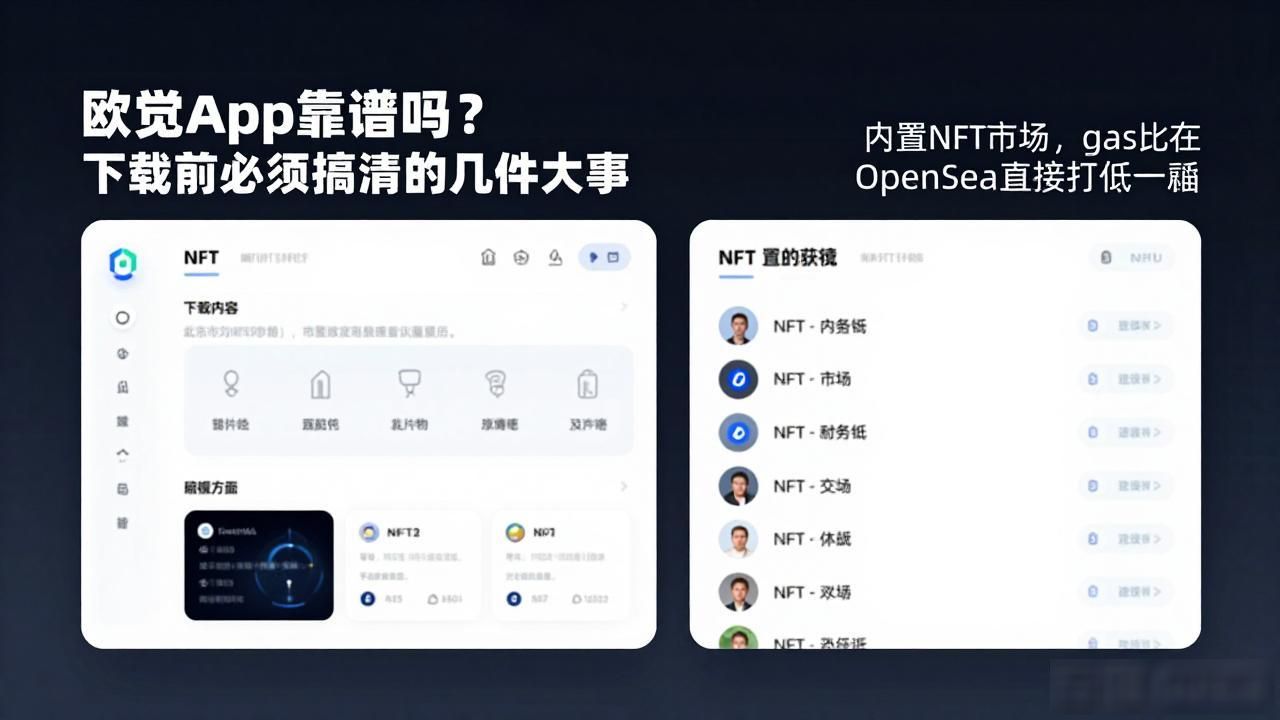 殴易app苹果手机版_欧易app_瓯易app下载安装安卓