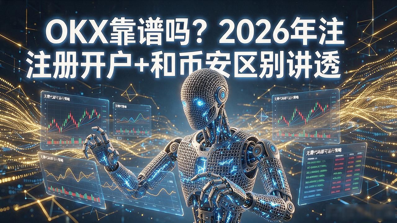 okx安卓版_okx_okx创始人