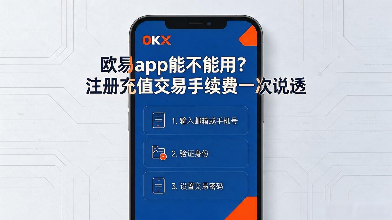 欧易app_殴易app苹果手机版_欧易app是诈骗吗