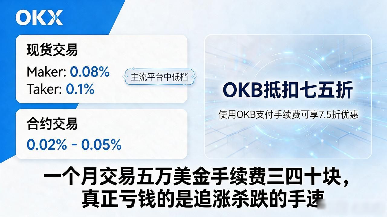 欧易app是诈骗吗_殴易app苹果手机版_欧易app